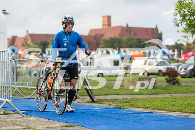 malbork17ironman-08539.jpg