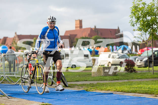 malbork17ironman-08542.jpg