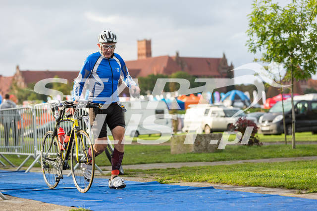 malbork17ironman-08543.jpg