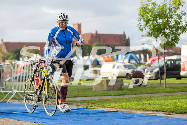 malbork17ironman-08544.jpg