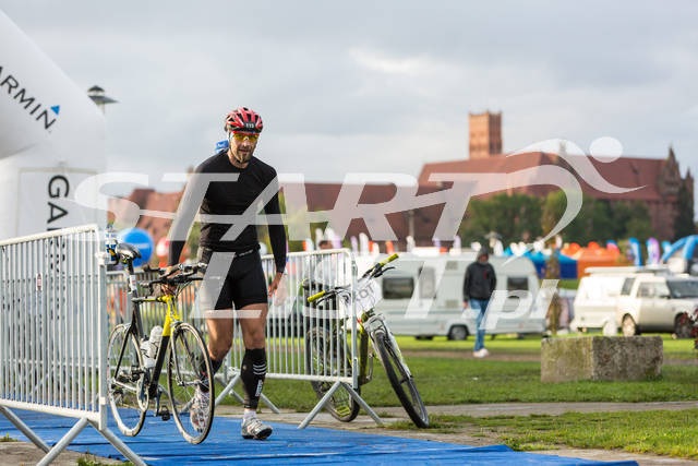 malbork17ironman-08545.jpg