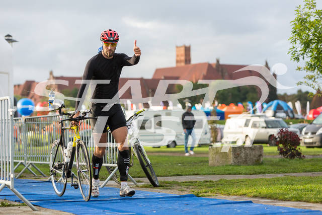 malbork17ironman-08547.jpg