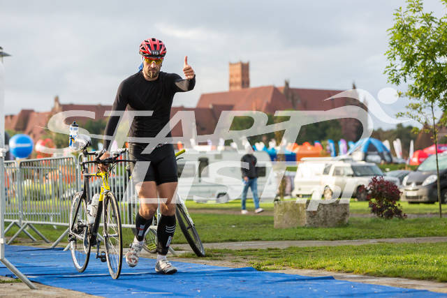 malbork17ironman-08548.jpg