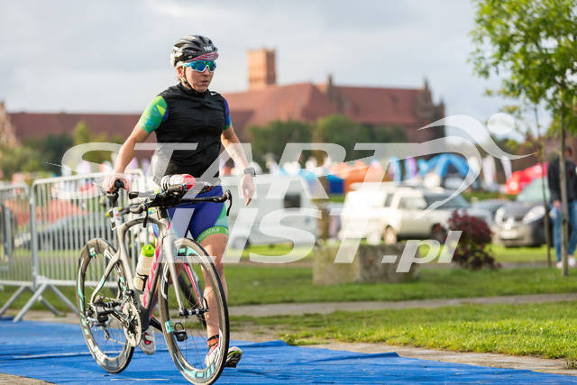 malbork17ironman-08551.jpg