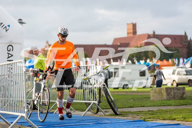 malbork17ironman-08552.jpg