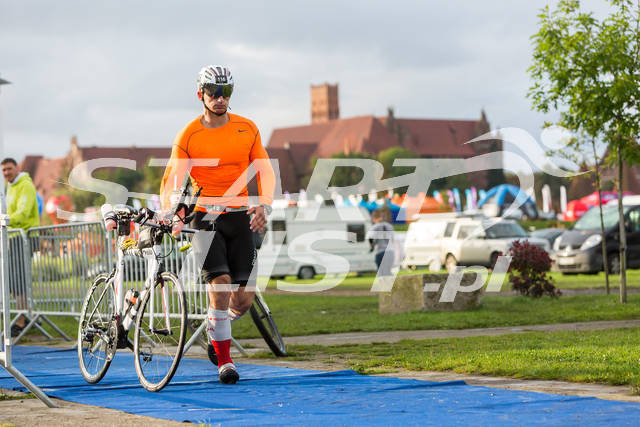 malbork17ironman-08553.jpg