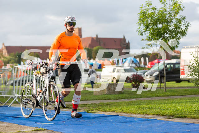 malbork17ironman-08555.jpg