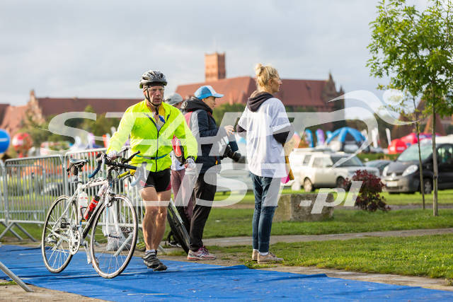 malbork17ironman-08558.jpg