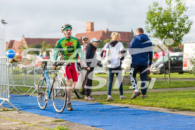 malbork17ironman-08561.jpg