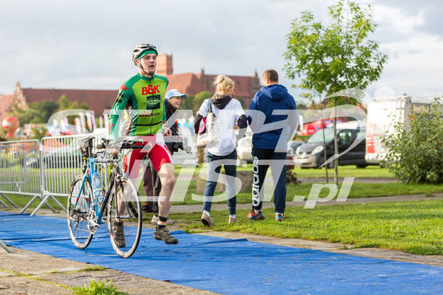 malbork17ironman-08562.jpg