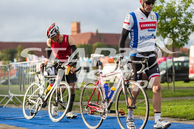 malbork17ironman-08570.jpg
