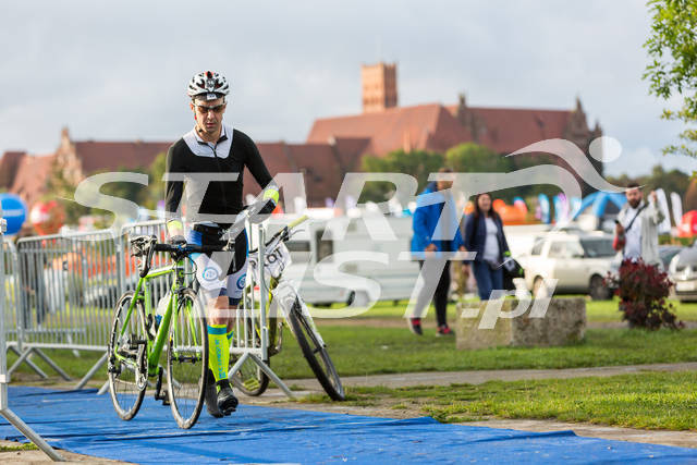 malbork17ironman-08571.jpg