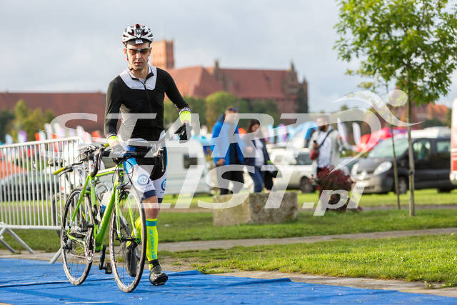 malbork17ironman-08573.jpg