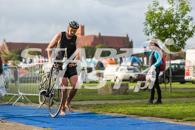 malbork17ironman-08575.jpg