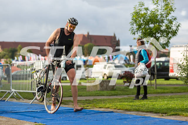 malbork17ironman-08576.jpg