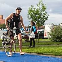 malbork17ironman-08577.jpg