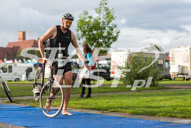malbork17ironman-08578.jpg