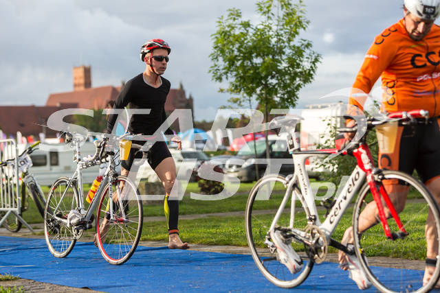 malbork17ironman-08582.jpg