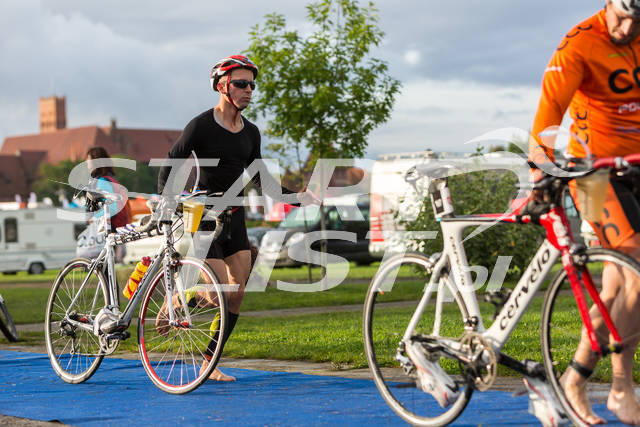 malbork17ironman-08583.jpg