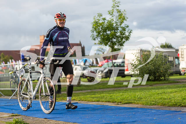 malbork17ironman-08586.jpg