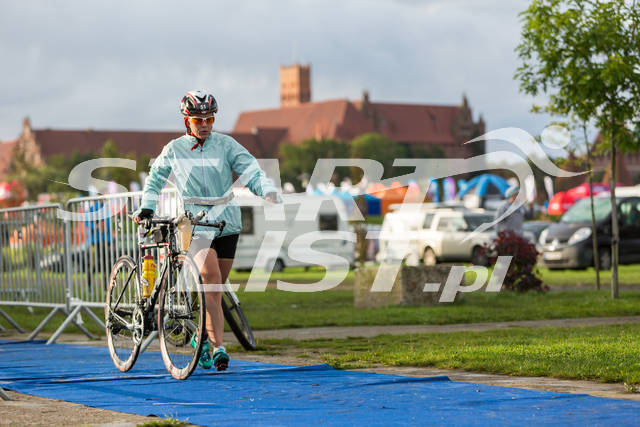 malbork17ironman-08588.jpg