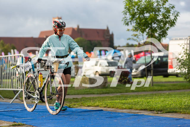 malbork17ironman-08590.jpg