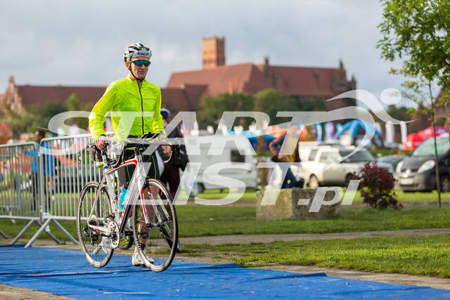 malbork17ironman-08592.jpg