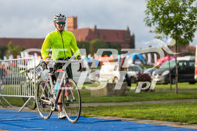malbork17ironman-08594.jpg