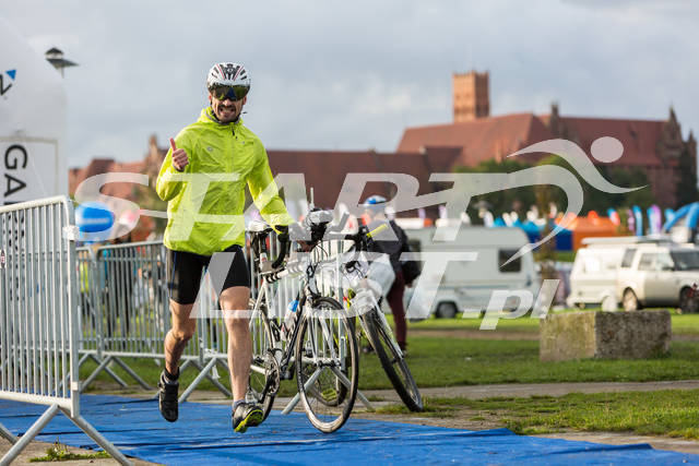 malbork17ironman-08595.jpg