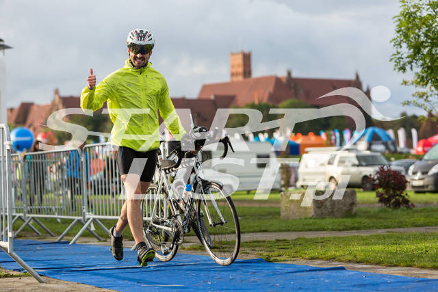 malbork17ironman-08597.jpg