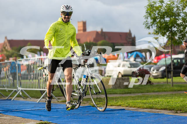 malbork17ironman-08599.jpg