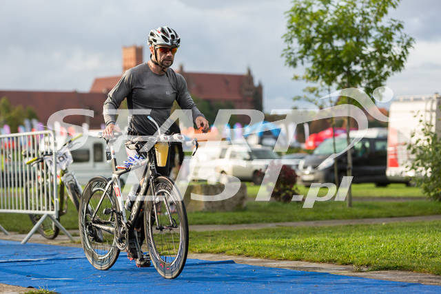 malbork17ironman-08604.jpg