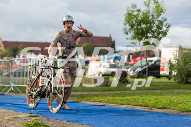 malbork17ironman-08607.jpg