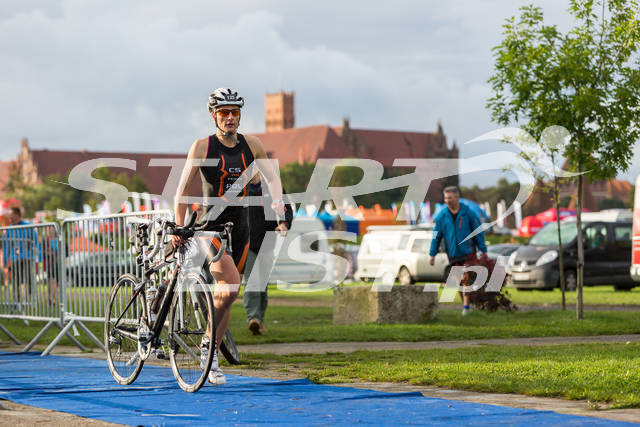 malbork17ironman-08614.jpg