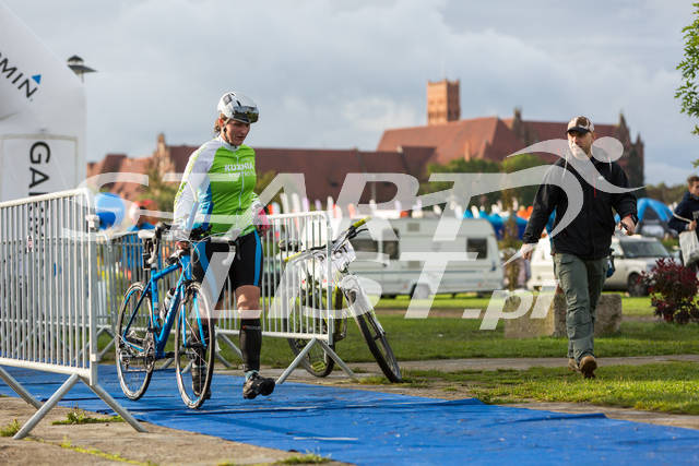 malbork17ironman-08618.jpg