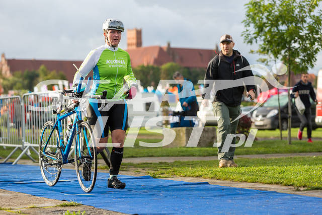 malbork17ironman-08619.jpg