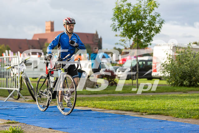 malbork17ironman-08623.jpg