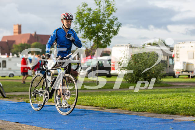 malbork17ironman-08624.jpg