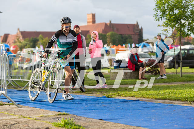 malbork17ironman-08633.jpg