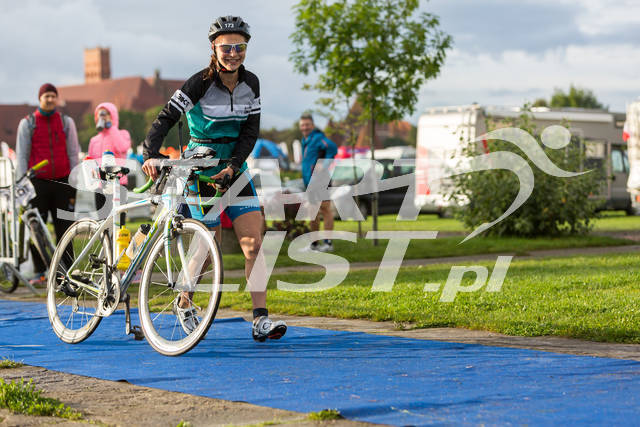 malbork17ironman-08635.jpg