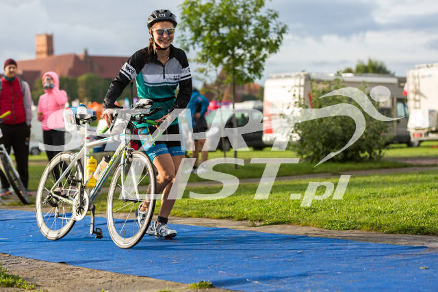 malbork17ironman-08636.jpg