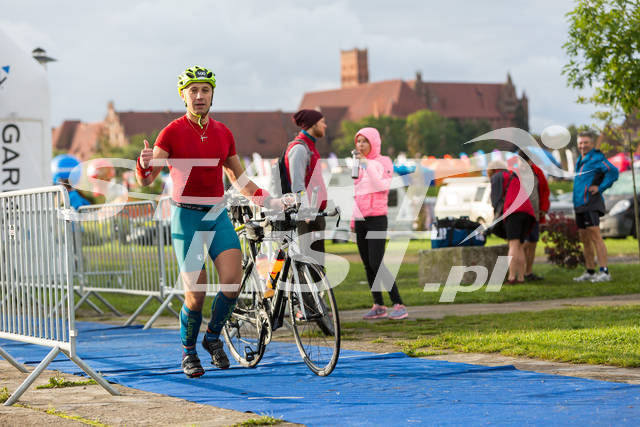 malbork17ironman-08637.jpg
