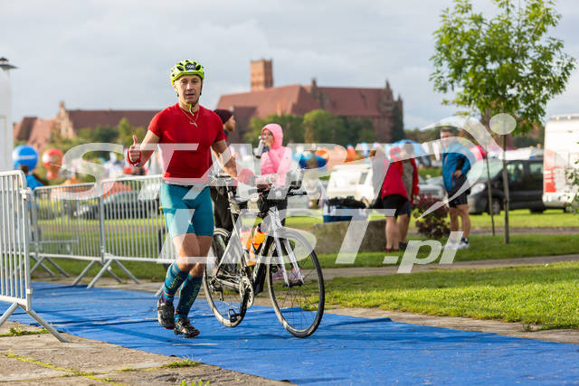 malbork17ironman-08639.jpg