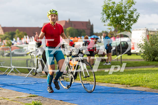 malbork17ironman-08641.jpg