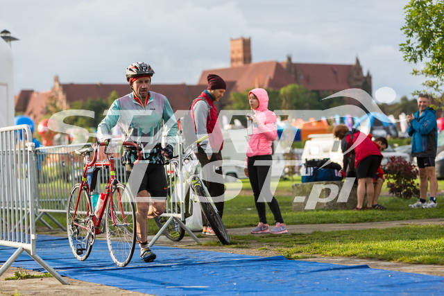 malbork17ironman-08642.jpg