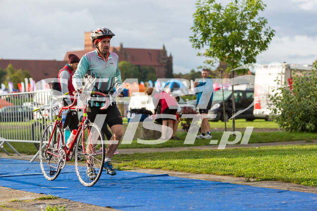 malbork17ironman-08643.jpg