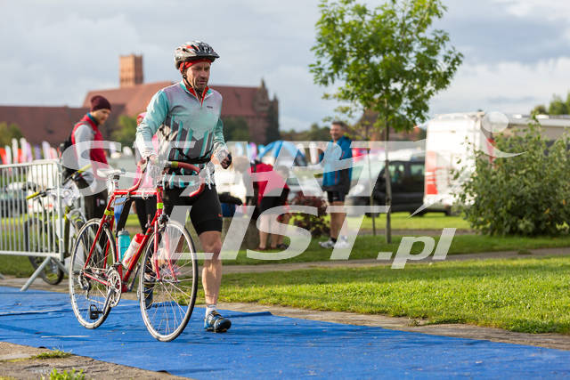 malbork17ironman-08644.jpg
