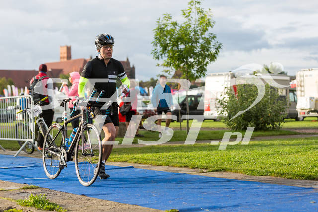 malbork17ironman-08646.jpg