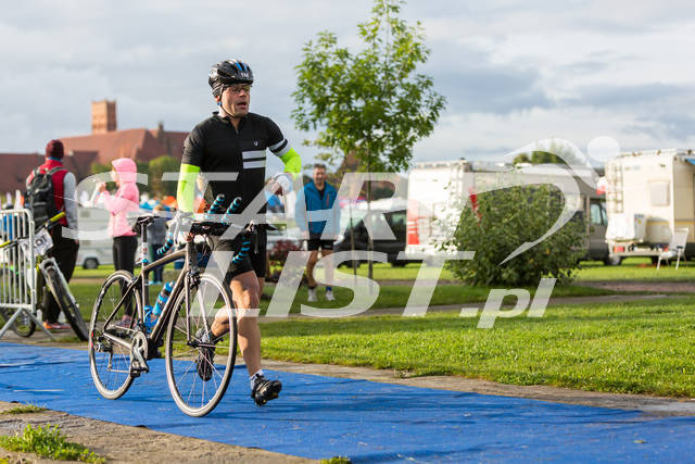 malbork17ironman-08647.jpg