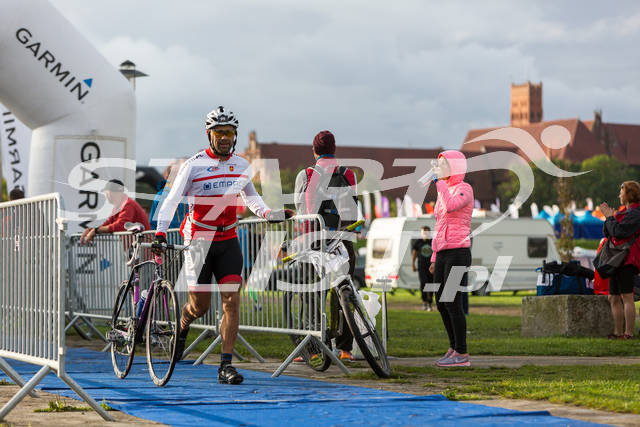 malbork17ironman-08648.jpg